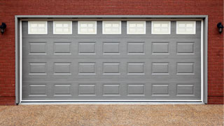 Garage Door Repair at Willow Glen San Jose, California